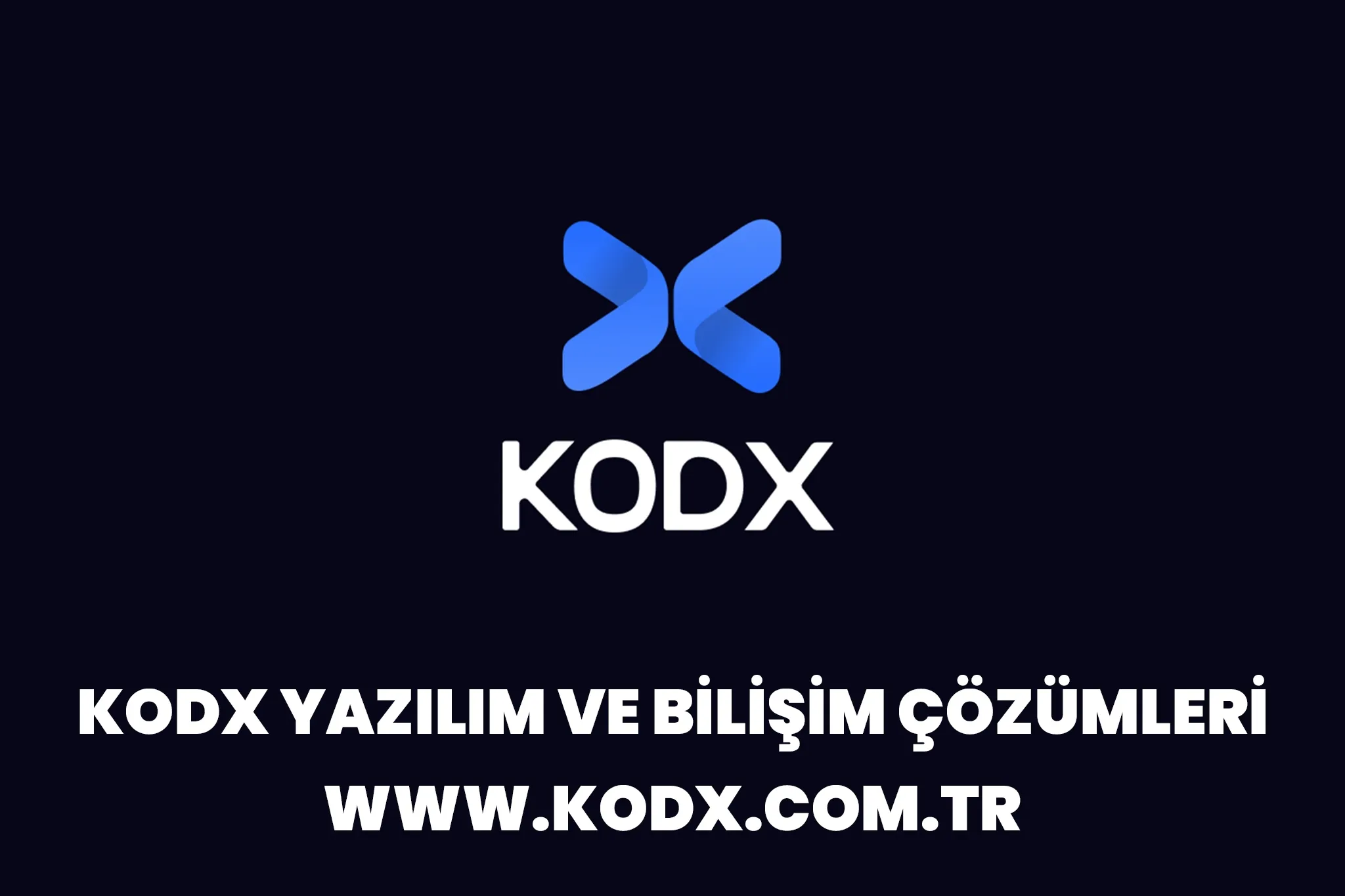 Kıymalı Börek